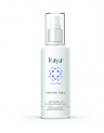 Kaya Clinic Acne Free Purifying Toner | Alcohol Free Toner With Niacinamide | Acne Prone Skin | Gentle Exfoliation | Clears Acne & Pimples | For Oily & Combination Skin | 100Ml