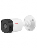 Cp Plus 5Mp Ir Bullet Camera – 20Mtr.