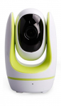 Fosbaby 720P 1.0Mp Video Monitor (Green)