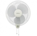 (Renewed) Havells Sameera 400Mm Fan (White)