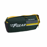 F Gear Ob Spruce 21 Ltrs Gym Bag (3828)