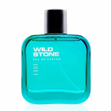 Wild Stone Edge Perfume For Men, 100 Ml