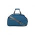 F Gear Ob Spruce 21 Ltrs Gym Bag (3828)