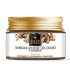Jain Botanical Oil Infused Herbal Hair Oil – 120 Ml (Pack Of 4)