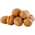 Organic Purify Walnut Whole With Shell (Akhrot) 800Gm