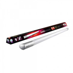 Philips 36W Led Cool Day White Batten, Pack Of 4, (919515813183Pk4)