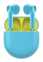 (Renewed) Oneplus Buds (Nord Blue)