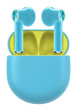 (Renewed) Oneplus Buds (Nord Blue)