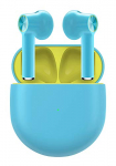 (Renewed) Oneplus Buds (Nord Blue)