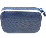 Rpluss Rp-080 Sure Shock Wireless Speaker