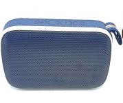 Rpluss Rp-080 Sure Shock Wireless Speaker