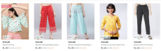 Upto 90 % Offfrom 143 :