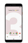 Google Pixel 3 (Not Pink, 64 Gb) (4 Gb Ram)