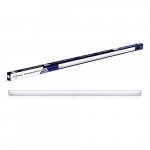 Wipro Garnet 20 Watts Led Light (White, D532065)