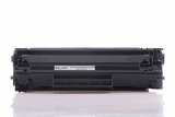 Relon 6X 78A Laserjet Toner Cartridge (Black)