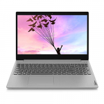 Lenovo Ideapad Slim 3 10Th Gen Intel Core I3 15.6″ Hd Ips Thin & Light Laptop(8Gb/512Gb Ssd/Windows 11/Office 2021/2Yr Warranty/3Months Xbox Game Pass/Arctic Grey/1.85Kg),81We01Qlin