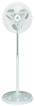 Havells Mini 250Mm Pedestal Fan (White)