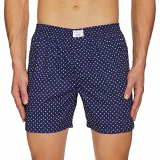 Diverse Men’S Printed Boxers (Pack Of 3) (Dcmbscmsc14L35-389_Multicolor_Large)