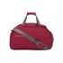 Rookie Duffle (E) 62 Red