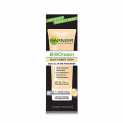Garnier Skin Naturals Bb Cream, 30G