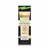 Garnier Skin Naturals Bb Cream, 30G