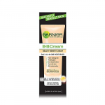 Garnier Skin Naturals Bb Cream, 30G