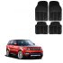 Primesky® Cabinet Mat Plastic Non Slip Kitchen Drawer Mat Shelf Sheets Cabinet Mat (30*300 Cm)