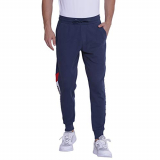 Red Tape Men’S Jogger (Rjo0054_Navy_32)