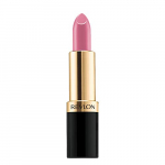Revlon Super Lustrous (Matte) Lipsticks – Audacious Mauve, 4.2 Gm, Mauve, 4 G