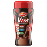 Dabur Vita 500G Jar