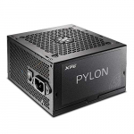 Xpg Pylon 550B Power Supply Unit