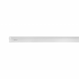 Havells 20W Led Cool Day Light Batten, Pack Of 1