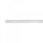 Havells 20W Led Cool Day Light Batten, Pack Of 1