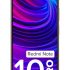 Redmi Note 10 Pro (Dark Night, 6Gb Ram, 128Gb Storage) -120Hz Super Amoled Display|64Mpwith 5Mp Super Tele-Macro