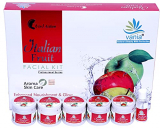 Vania Italian Fruit Facial Kit 300 Gm