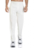 Vector X Smasher Cricket Trackpant For Men (44)