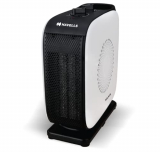 Havells 1500 W Solace Ptc Heater