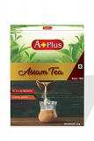 Aplus Assam Tea 2Kg