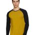 Lawman Men’S Slim Jeans (K-Pg3 Noss-102S_S&P_32)
