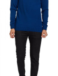 Lawman Men’S Slim Jeans (K-Pg3 Noss-102S_S&P_32)