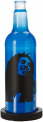 Kavi The Poetry-Art Project In 2535Bo3 Bob Marley Bottle Lamp (Blue)