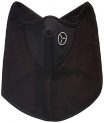 Flomaster Balaclava Fm1 Face Mask (Black) (Flo_Wor_19)