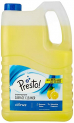 Amazon Brand – Presto! Disinfectant Surface Cleaner – 5 L (Citrus)