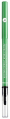 Absolute New York Perfect Wear Eye Liner, Shamrock, 0.3G