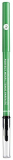 Absolute New York Perfect Wear Eye Liner, Shamrock, 0.3G