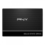 Pny Ssd Cs900 240Gb