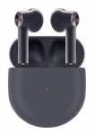 (Renewed) Oneplus Buds Truly Wireless In Ear Earbuds With Mic (Gray)