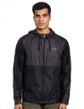 Under Armour Men’S Track Jacket (1325784_Black_Lg)