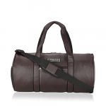 Lavie Sport Olympic 46 Cms Synthetic Leather Travel Duffle Bag For Gym, Sports, Training