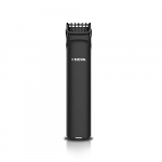 Nova Nht 1099 Runtime: 90 Min Trimmer For Men (Black)